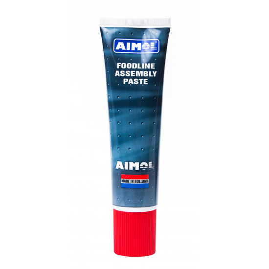 AIMOL Foodline Assembly Paste