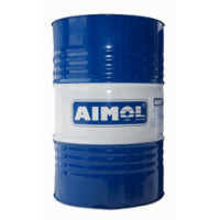 AIMOL Heattech AX 32