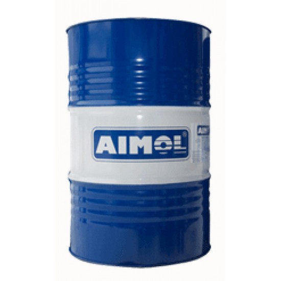 AIMOL Gas Compressor Oil