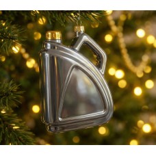 Какая вязкость моторного масла подходит для зимы?