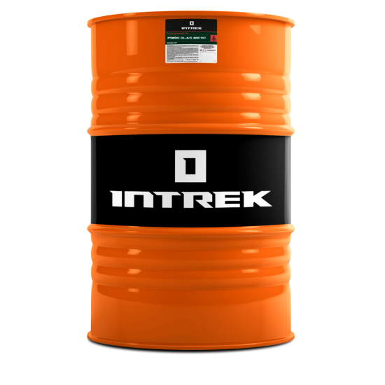 Ingear 75w90 gl-4/5 ARCTIC Ingear 75w90 gl-4/5 ARCTIC