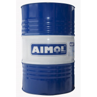 AIMOL Gas Engine LA 40